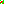 Destellos dst-10461508
