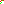 Destellos dst-1046151