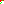 Destellos dst-1046152