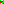 Destellos dst-10461528