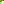 Destellos dst-1046153