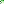 Destellos dst-1046154