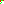 Destellos dst-1046155