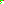 Destellos dst-1046156