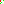 Destellos dst-1046157