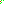 Destellos dst-1046158