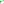 Destellos dst-1046159