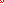 Destellos dst-104616
