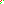 Destellos dst-1046160