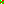 Destellos dst-10461608