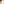 Destellos dst-1046161
