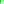 Destellos dst-1046162