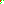 Destellos dst-1046163