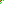 Destellos dst-1046164