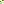 Destellos dst-1046165