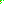 Destellos dst-1046166