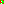 Destellos dst-10461661