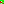 Destellos dst-10461669