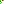 Destellos dst-1046167