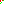 Destellos dst-1046168