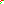 Destellos dst-1046169