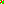 Destellos dst-10461697