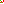 Destellos dst-104617