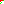 Destellos dst-1046170