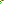 Destellos dst-1046171