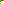 Destellos dst-1046172
