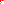 Destellos dst-1046173