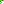 Destellos dst-1046174