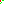 Destellos dst-1046175
