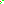 Destellos dst-1046176