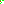 Destellos dst-1046177
