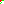 Destellos dst-1046178