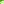 Destellos dst-1046179