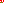 Destellos dst-104618