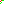 Destellos dst-1046180