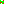Destellos dst-10461806