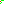 Destellos dst-1046181