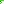 Destellos dst-1046182