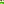 Destellos dst-10461829