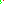 Destellos dst-1046183