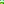 Destellos dst-10461831