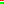 Destellos dst-10461836