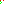 Destellos dst-1046184