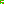 Destellos dst-10461846