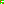 Destellos dst-10461848