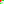 Destellos dst-1046185